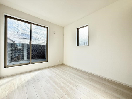 �q������ �������d����׋��̃X�y�[�X�Ɏg�����ƂŁA�W�����₷���Â��Ȋ��������܂�