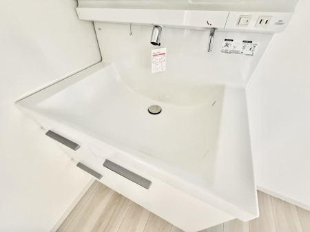 ���̑����� �ݔ�����􂢂���􂤎������K�Ɏg����֗��ȃV�����[