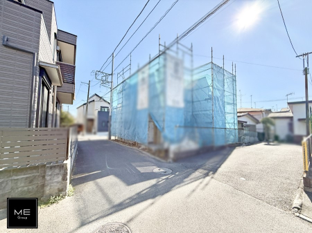 ���n�O�ώʐ^ �O�ρ��V��������̑�����������A�S�n�悢��