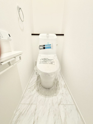 �g�C�� ����