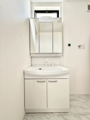 ���ʑ�E���ʏ� ������������������A�C�����悭�g���܂�