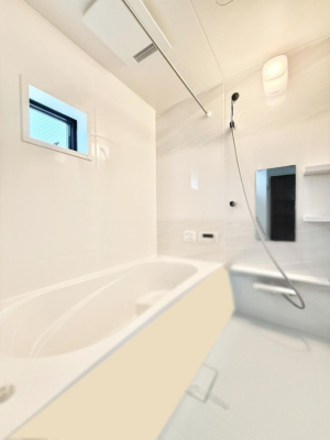 ���� ����