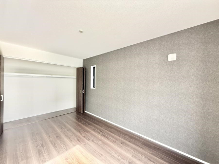 �Q�� ���������̔z�u��ʋC���̗ǂ��݌v�ŕ����̋�C�������炸�A��ɐV�N�ȋ�C������܂�