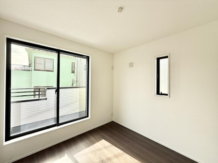 ���̑����� �������@�\�I�Ŏg���₷���������Ŗ��������K��