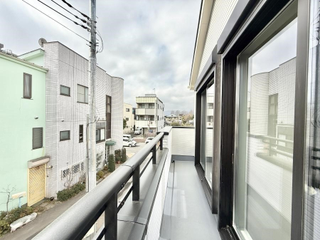 �o���R�j�[ ������ ���̃R�[�q�[���̐�����y���ށA�����̏ꏊ