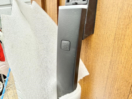 ���̑����� �ݔ����������o�����ɕ֗��ɑ���ł��ĉ��K