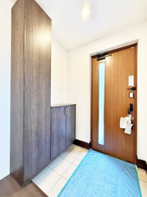 ���� ������ �Ƒ���Q�X�g���₳�����}����A�S�n�悢���