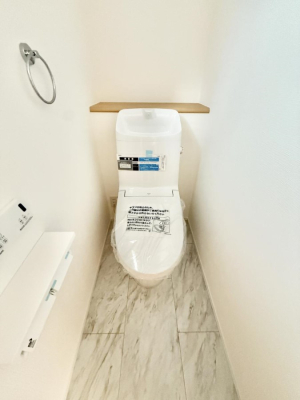 �g�C�� �����������g���ꏊ�����炱���A������������