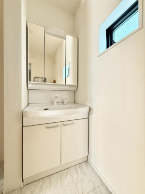 ���ʑ�E���ʏ� ���������̏������X���[�Y�ɂł���L���ł�