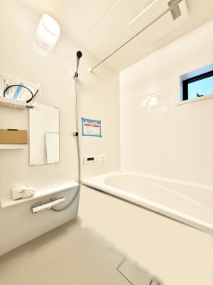 ���� �������Ƒ��݂�Ȃ��C�����悭�g����݌v�ł�