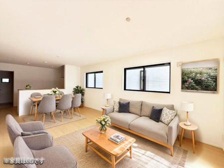 ���r���O �������S���������ꏊ�A�������߂����郊�r���O