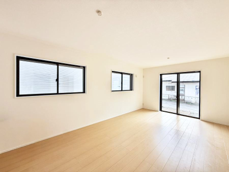 ���̑����� �������ӂƂ����u�ԂɍK����������A�S�n�悢�ꏊ