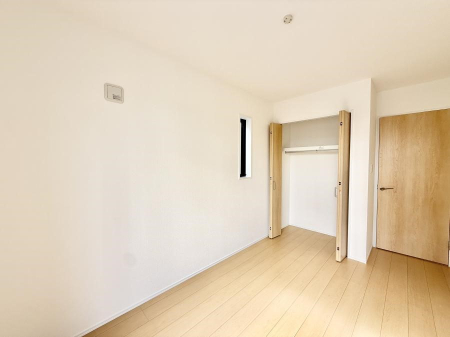 ���̑����� �������D��ŉ��₩�Ȏ��Ԃ��������