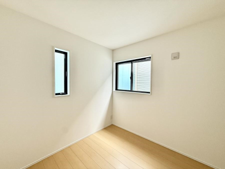 �q������ �������d����׋��̃X�y�[�X�Ɏg�����ƂŁA�W�����₷���Â��Ȋ��������܂�