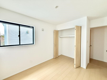 ���̑����� �����������������F�����̂������ŉ��₩�Ȏ��Ԃ��y���߂܂�