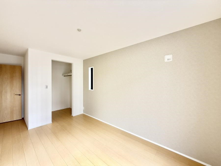 ���̑����� �������@�\�I�Ŏg���₷���������Ŗ��������K��