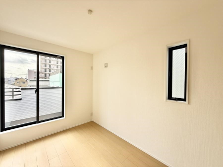 ���̑����� �������������������͋C�̂������ŐS�����炮���