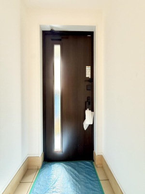 ���� ������ ��������n�܂����A�������萮��������