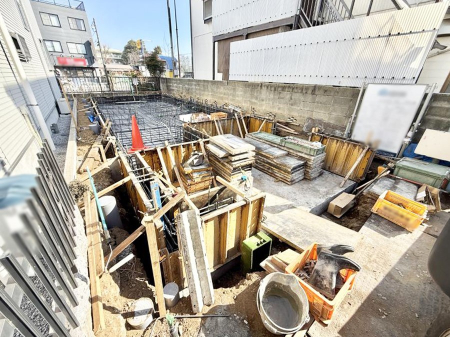 ���n�O�ώʐ^ �O�ρ��V������炵���n�܂�ꏊ�ŁA�Ƒ����J��[�߂�