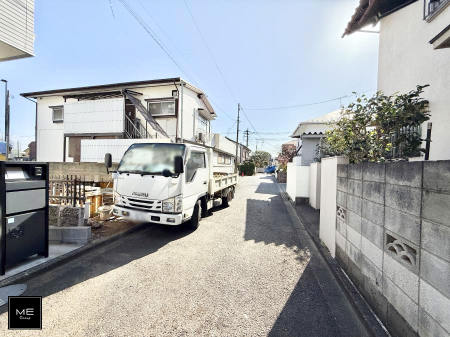 ���n�O�ώʐ^ �O�ρ��V�����Z�܂��A�X�̐V�������i