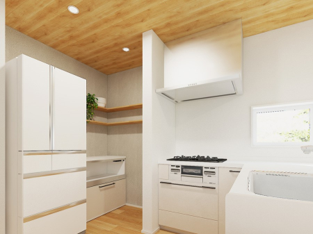 ���̑� �����������\�zCG�ɂ��Ƌ�⏬���͔z�u��ƂȂ�܂�