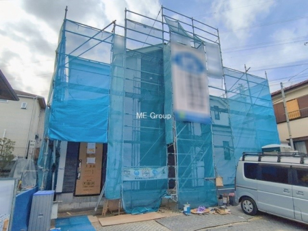 ���n�O�ώʐ^ �O�ρ���炵��L���ɂ���[�������d�l�ݔ��ŉ��K��