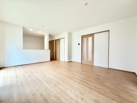 ���̑����� ����