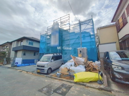 ���n�O�ώʐ^ �O�ρ��V������炵���n�܂�ꏊ�ŁA�Ƒ����J��[�߂�