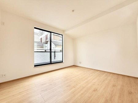 ���̑����� ����