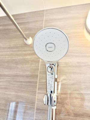 ���̑����� �ݔ�