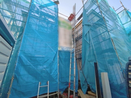 ���n�O�ώʐ^ �O�ρ��܂��͈�x������������