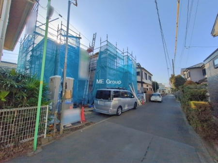 ���n�O�ώʐ^ �O�ρ��Ƒ��Ƃ̂��o�������y�����Ȃ���ł�