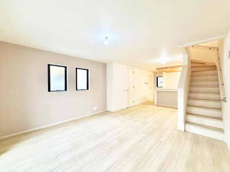 ���̑����� ����