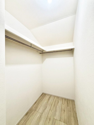 ���[ �������G�߂̗m�����A�v���o�̏���������������[�ł���E�H�[�N�C���N���[�[�b�g�t  