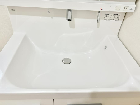 ���̑����� �ݔ�