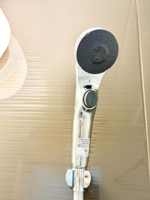 ���̑����� �ݔ�