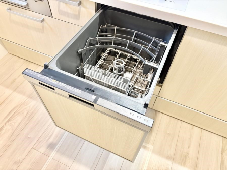 ���̑����� �ݔ�