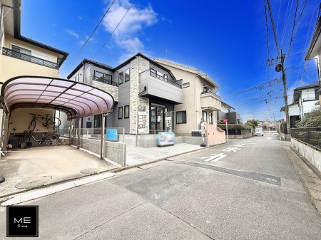 ���n�O�ώʐ^ �O�ρ��Ƒ��Ƃ̂��o�������y�����Ȃ���ł�