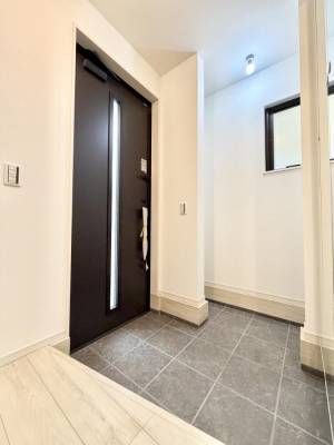 ���� ����