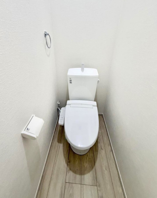 �g�C�� ����