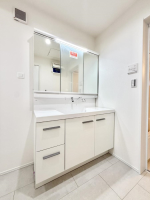 ���ʑ�E���ʏ� ���������邢���ʏ��͖����̎��������y�����ł����Ⴂ�����ł���