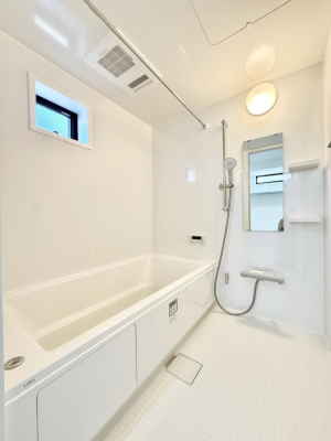 ���� �����������������F�����̕ǖʁA������芰����o�X���[��