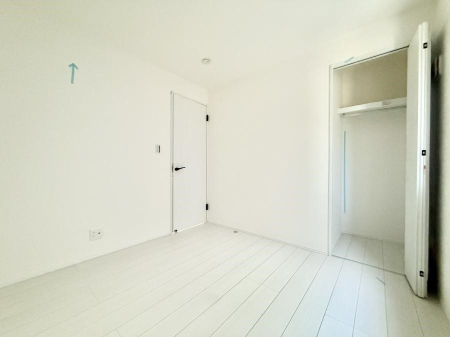 ���̑� ���������ړI�Ɏg����[�˂�����Ƃ��ꂵ���ł���