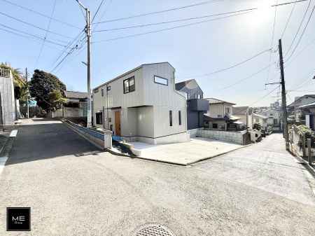 ���n�O�ώʐ^ �O�ρ��Ƒ��Ƃ̂��o�������y�����Ȃ���ł�