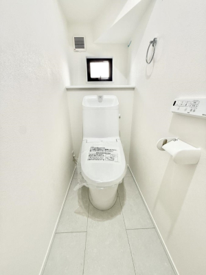 �g�C�� �����������g���ꏊ�����炱���A������������