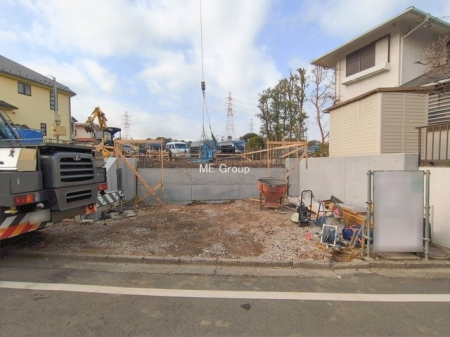 ���n�O�ώʐ^ �O�ρ��Ƒ��݂�Ȃ��Ί�ŉ߂�����A���S���̂���Z�܂�