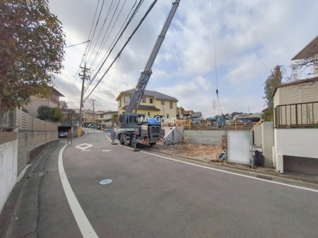 ���n�O�ώʐ^ �O�ρ��V��������̑�����������A�S�n�悢��