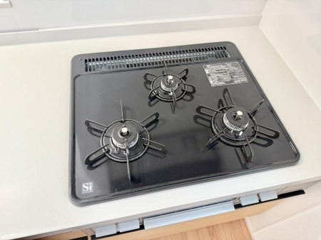 ���̑����� �ݔ�����x�ɑ����̗������ł��֗��Ō����I