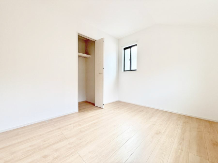 ���̑����� �������Â��ȗm���œǏ����ɏW���ł���ꏊ