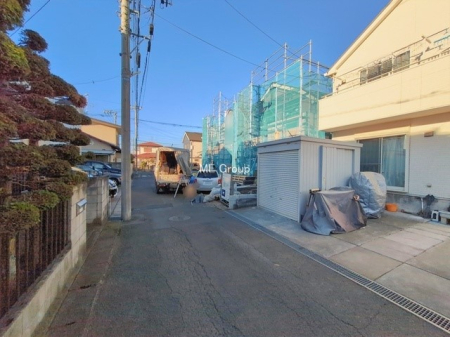 ���n�O�ώʐ^ �O�ρ����̓�������΁A�������������ʂɂȂ�